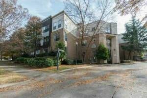 Austin apts craigslist - 1BR apt home with W/D connections! Easy on credit! Best price DT $1334 11/7 move in! Walk to SXSW, Townlake! 4 Weeks free. 2 bed 2 bath 1500sf, with separate 300' office. $399 / 1br - First Ten, First Time, First Week $399 weekly special!!!! 4 bedrooms 2 baths 2 car garage. The home for rent! 